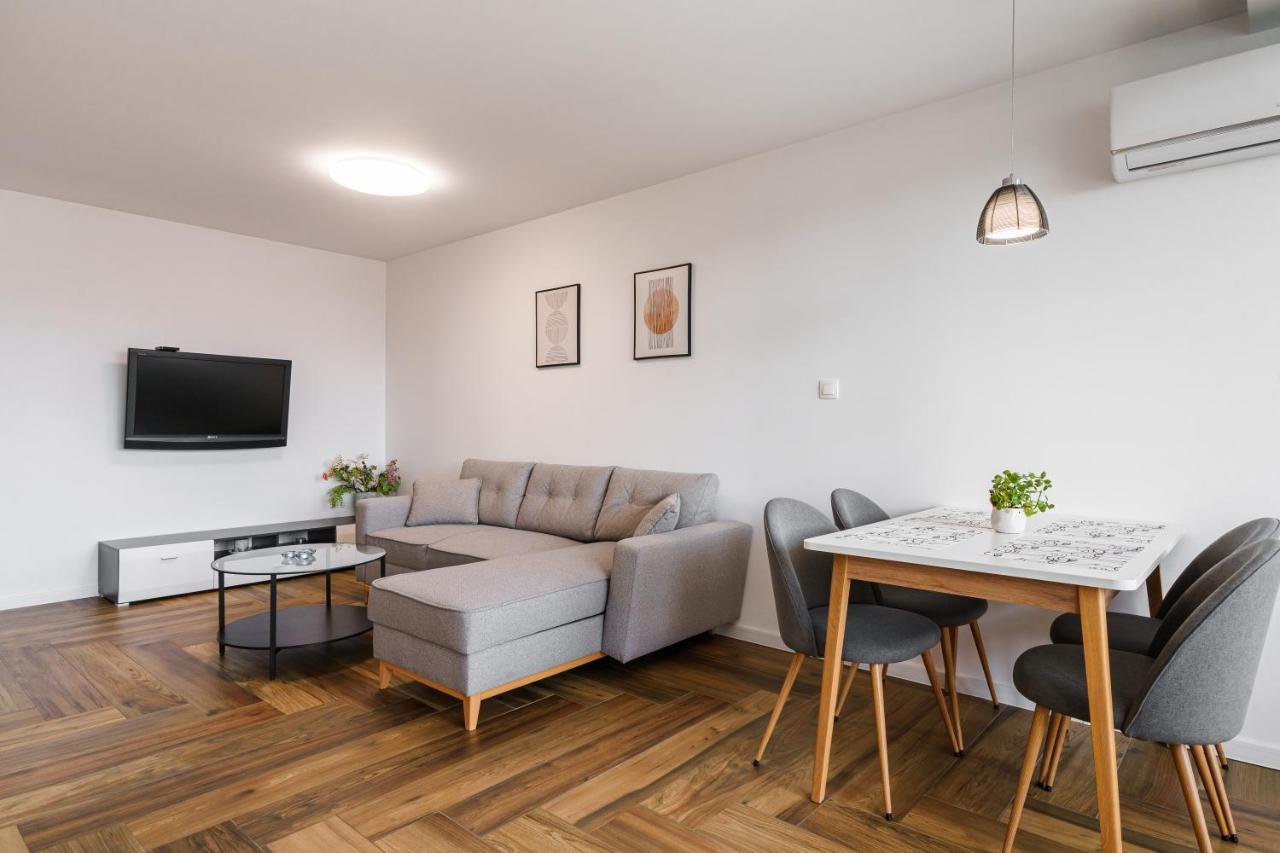 South Panoramic Apartment In The Art District Of Kapana Płowdiw Zewnętrze zdjęcie